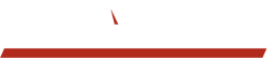 Online Bidding Powered By AuctionTime.com